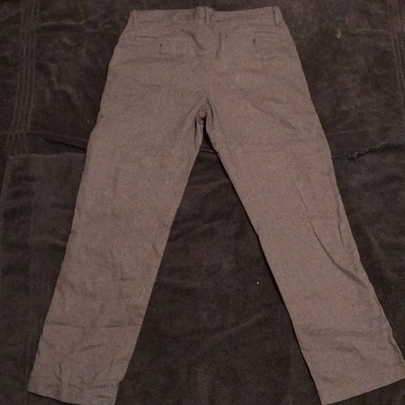 Dress Pants Old Navy - Picture 2 of 2